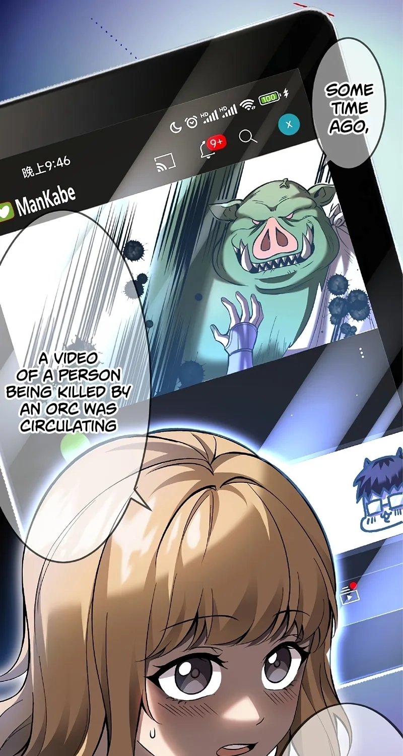 Isekai Kaeri no Saikyou Tamer, Tsukai ma wa Osananajimi Chapter 3 page 82 - 