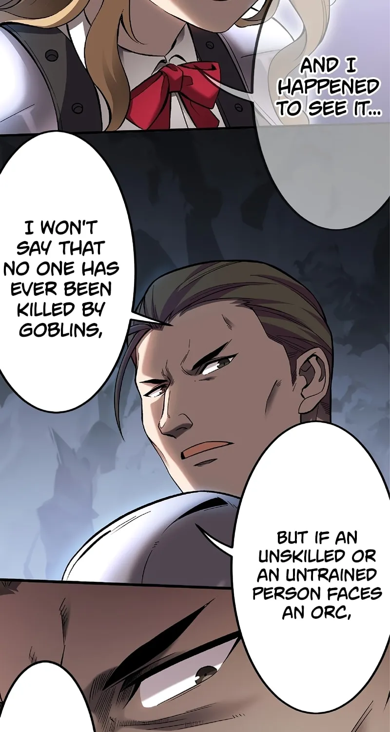 Isekai Kaeri no Saikyou Tamer, Tsukai ma wa Osananajimi Chapter 3 page 83 - 