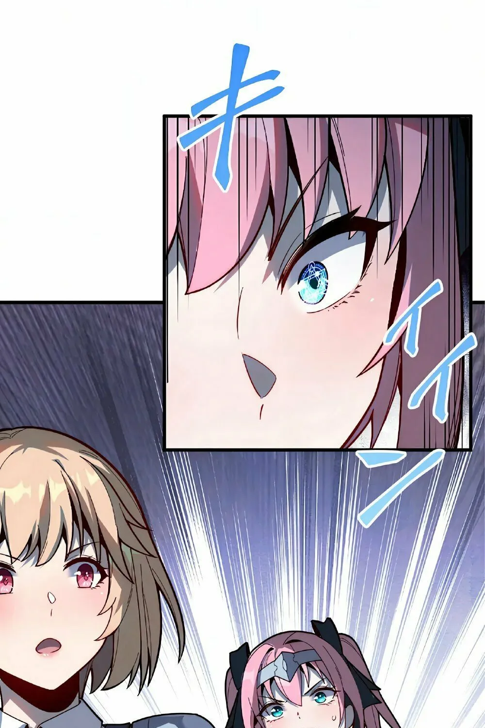 Isekai Kaeri no Saikyou Tamer, Tsukai ma wa Osananajimi Chapter 31 page 2 - 
