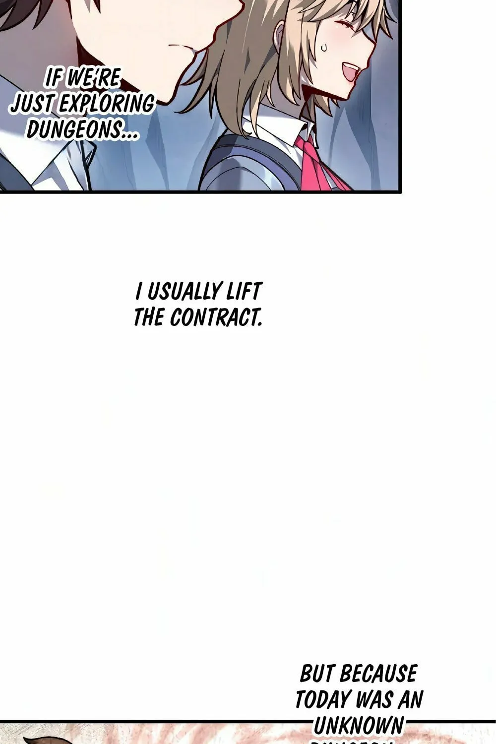 Isekai Kaeri no Saikyou Tamer, Tsukai ma wa Osananajimi Chapter 31 page 101 - 