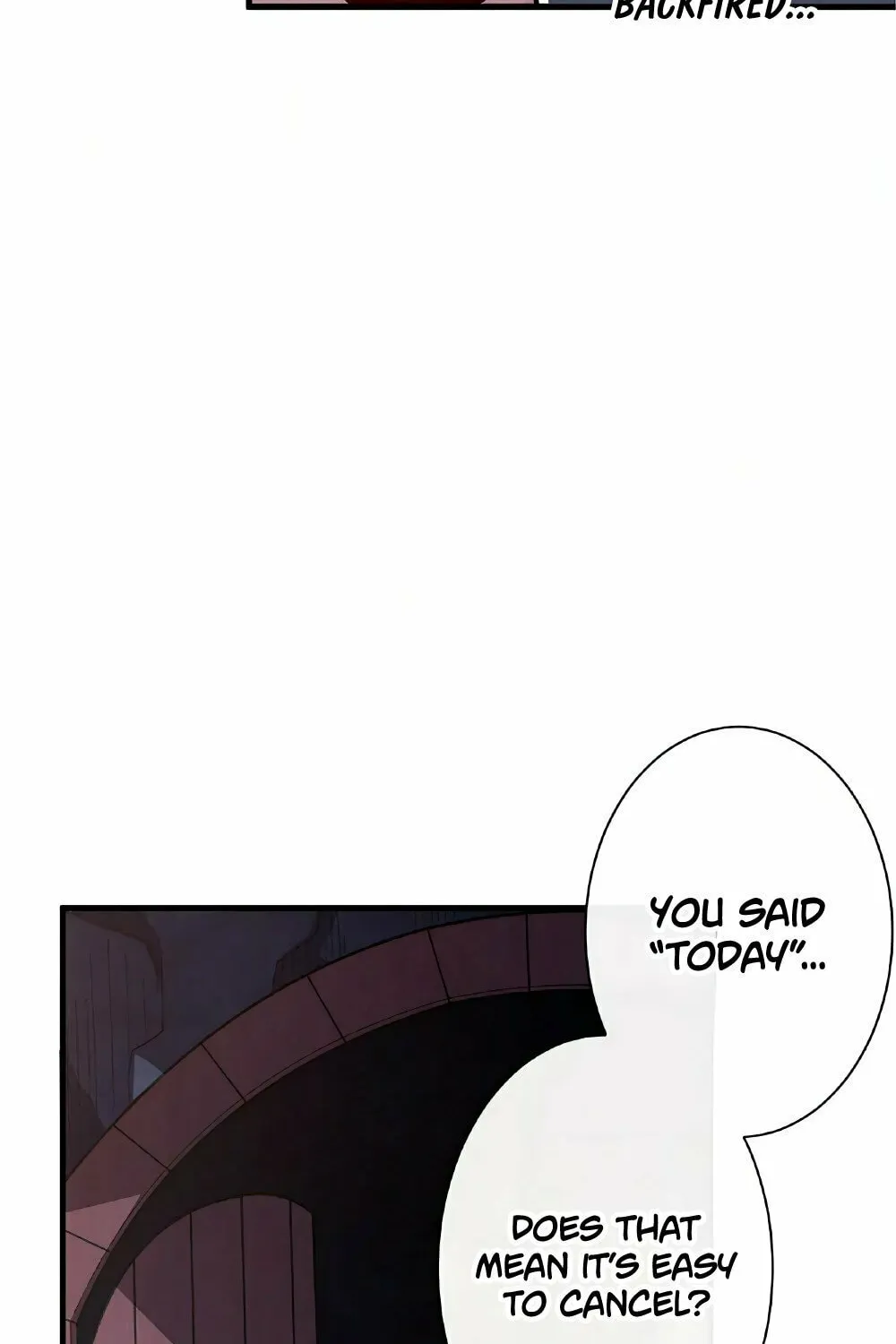 Isekai Kaeri no Saikyou Tamer, Tsukai ma wa Osananajimi Chapter 31 page 103 - 