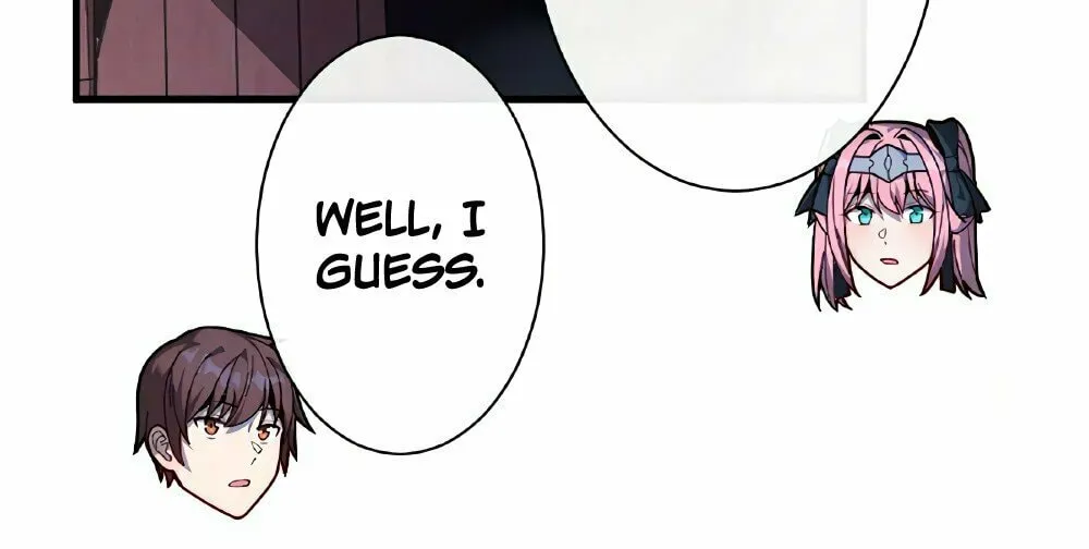 Isekai Kaeri no Saikyou Tamer, Tsukai ma wa Osananajimi Chapter 31 page 104 - 
