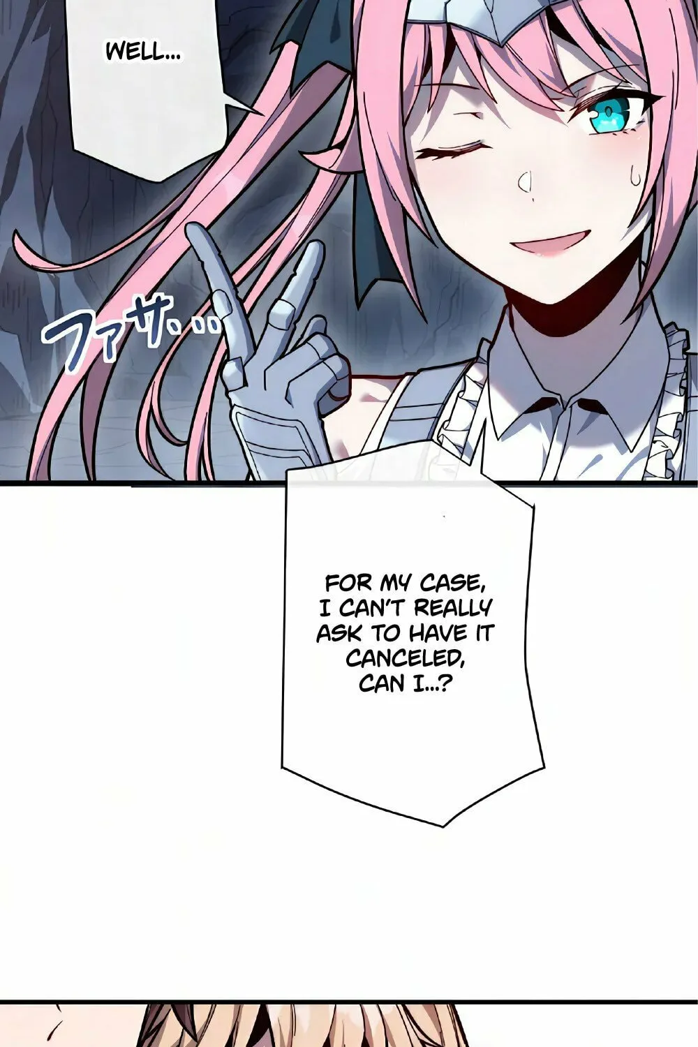 Isekai Kaeri no Saikyou Tamer, Tsukai ma wa Osananajimi Chapter 31 page 106 - 