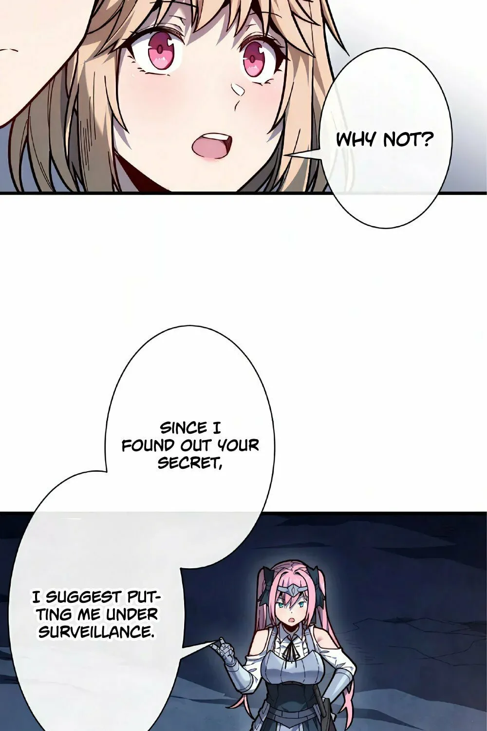 Isekai Kaeri no Saikyou Tamer, Tsukai ma wa Osananajimi Chapter 31 page 107 - 