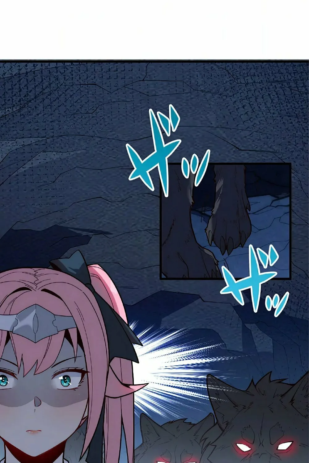 Isekai Kaeri no Saikyou Tamer, Tsukai ma wa Osananajimi Chapter 31 page 12 - 