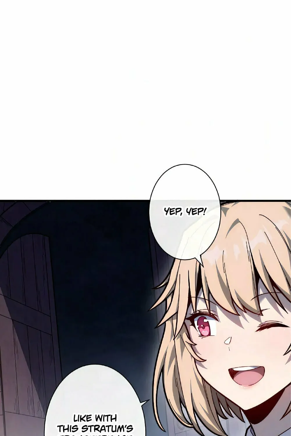 Isekai Kaeri no Saikyou Tamer, Tsukai ma wa Osananajimi Chapter 31 page 112 - 