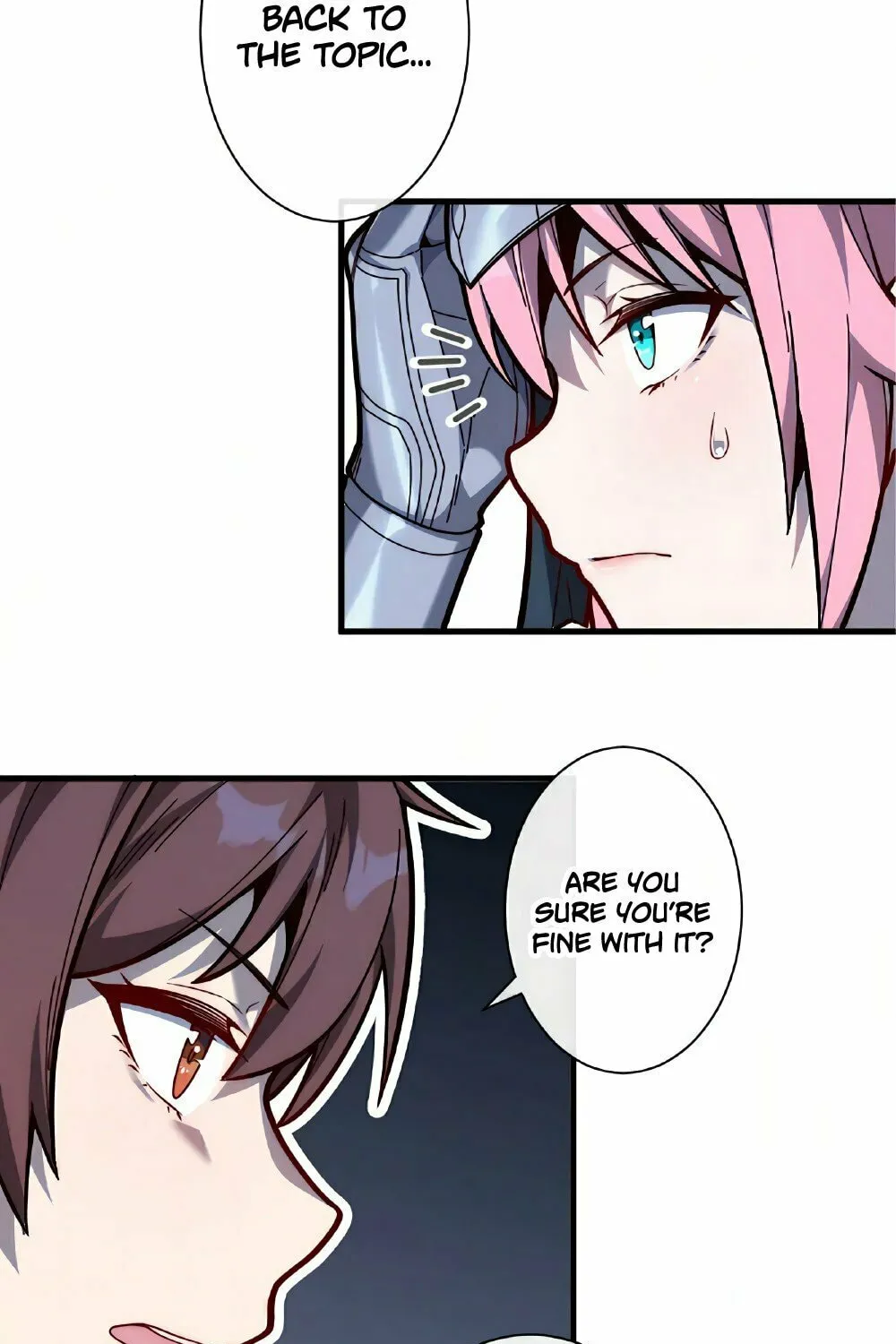 Isekai Kaeri no Saikyou Tamer, Tsukai ma wa Osananajimi Chapter 31 page 116 - 