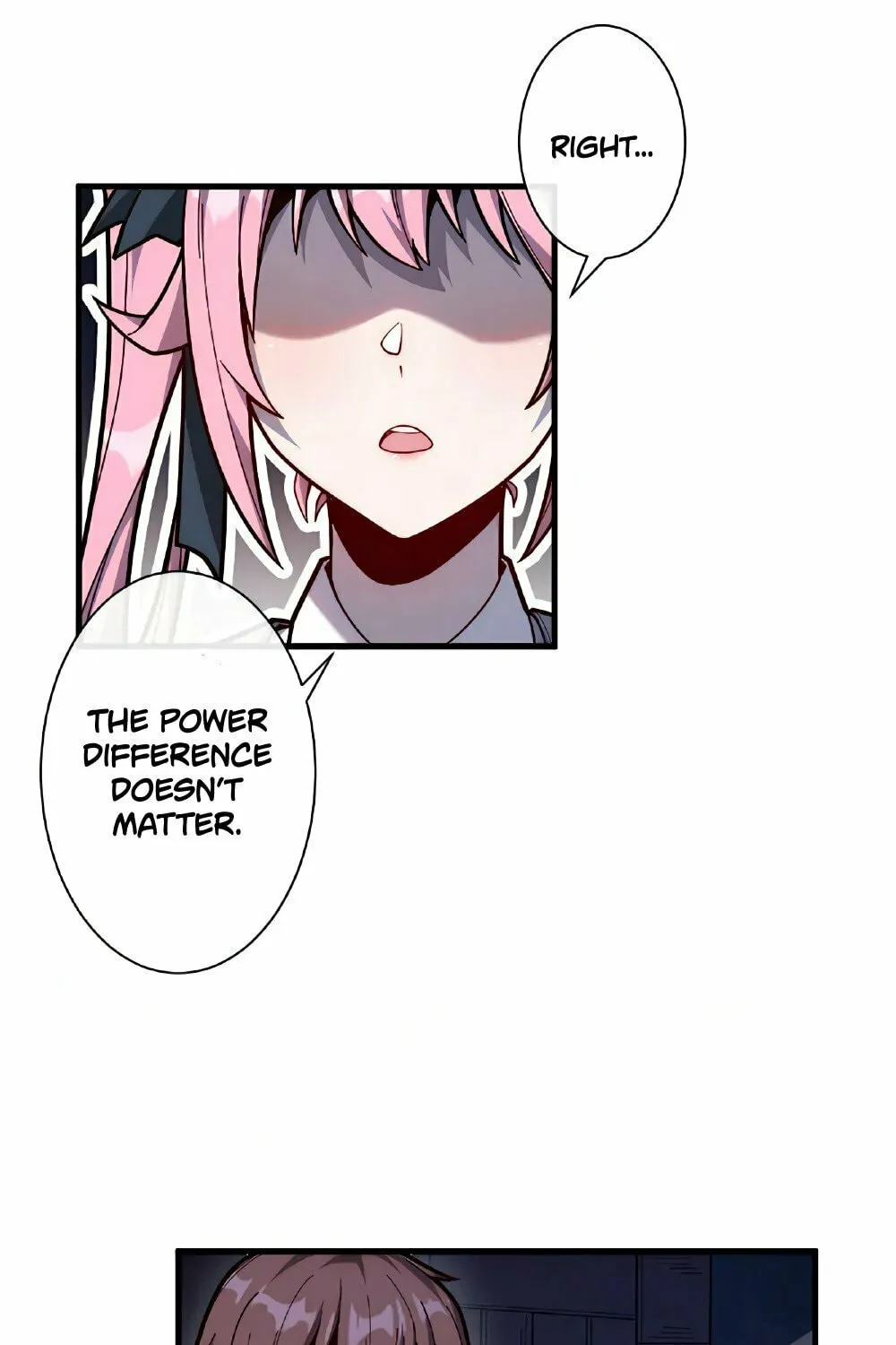 Isekai Kaeri no Saikyou Tamer, Tsukai ma wa Osananajimi Chapter 31 page 123 - 