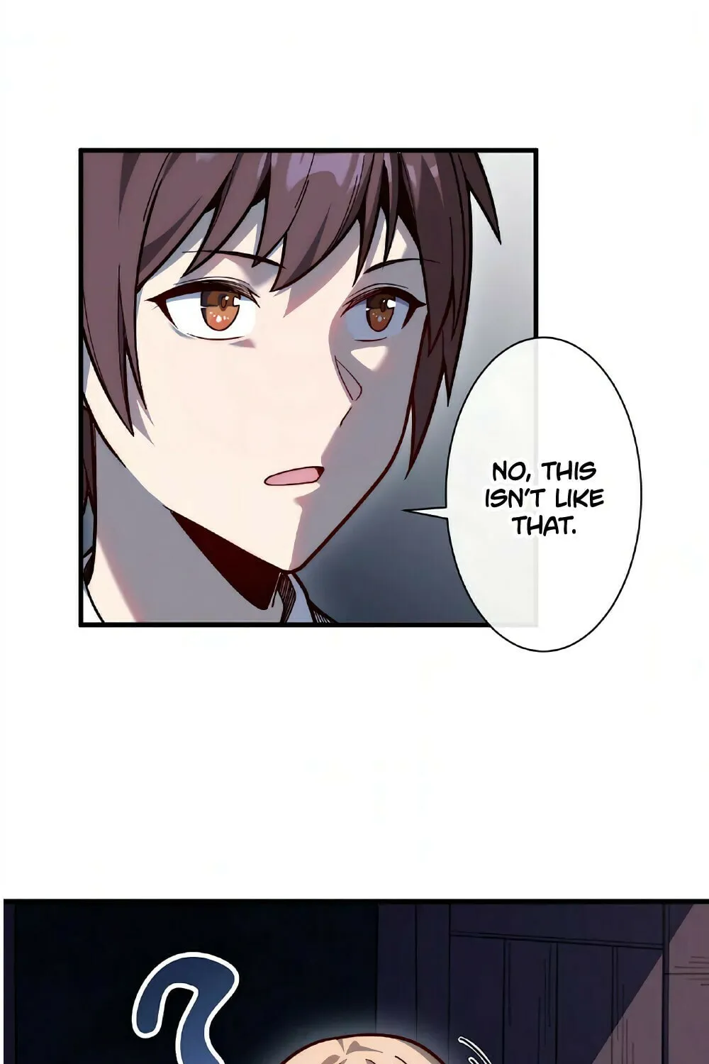 Isekai Kaeri no Saikyou Tamer, Tsukai ma wa Osananajimi Chapter 31 page 127 - 