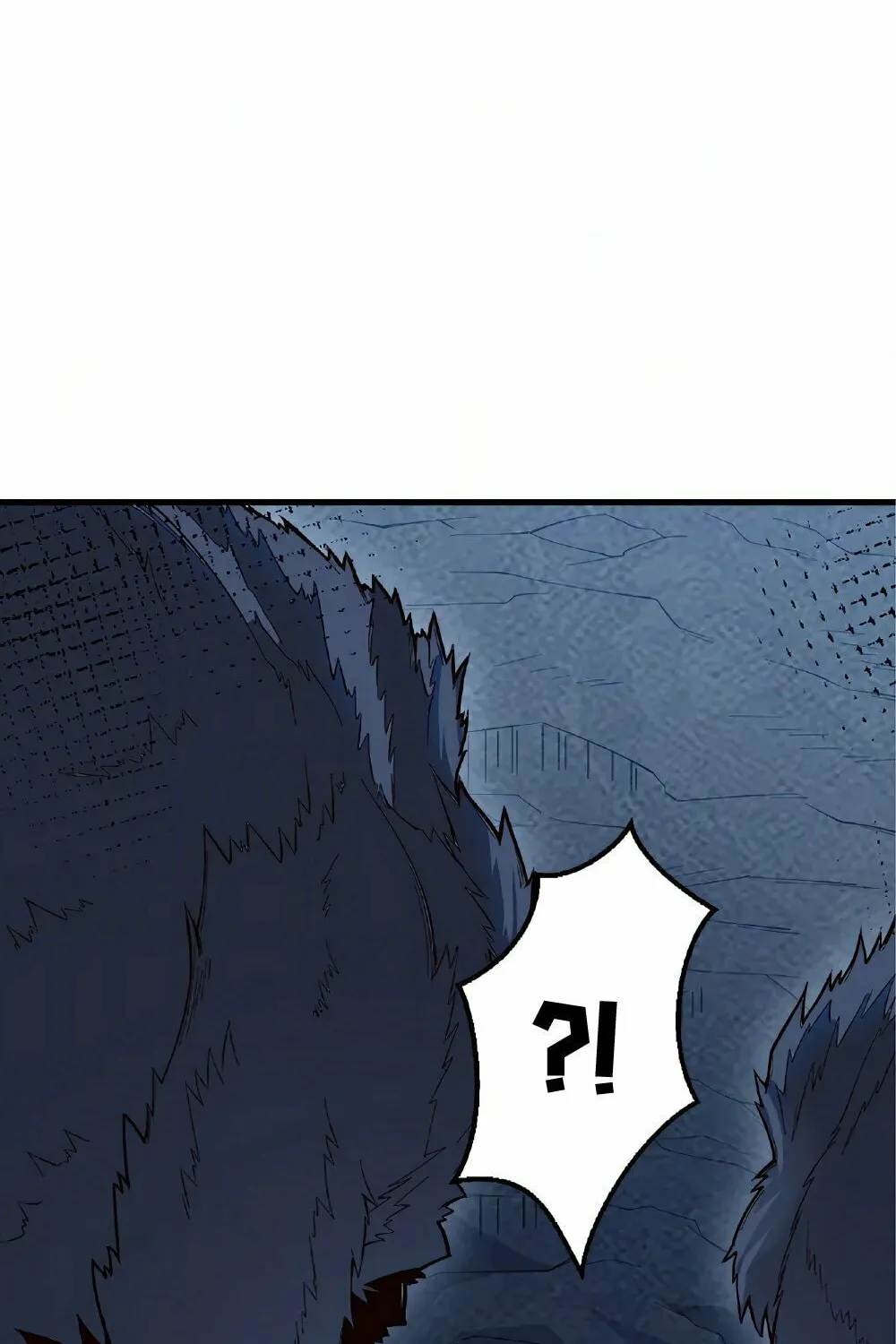 Isekai Kaeri no Saikyou Tamer, Tsukai ma wa Osananajimi Chapter 31 page 14 - 