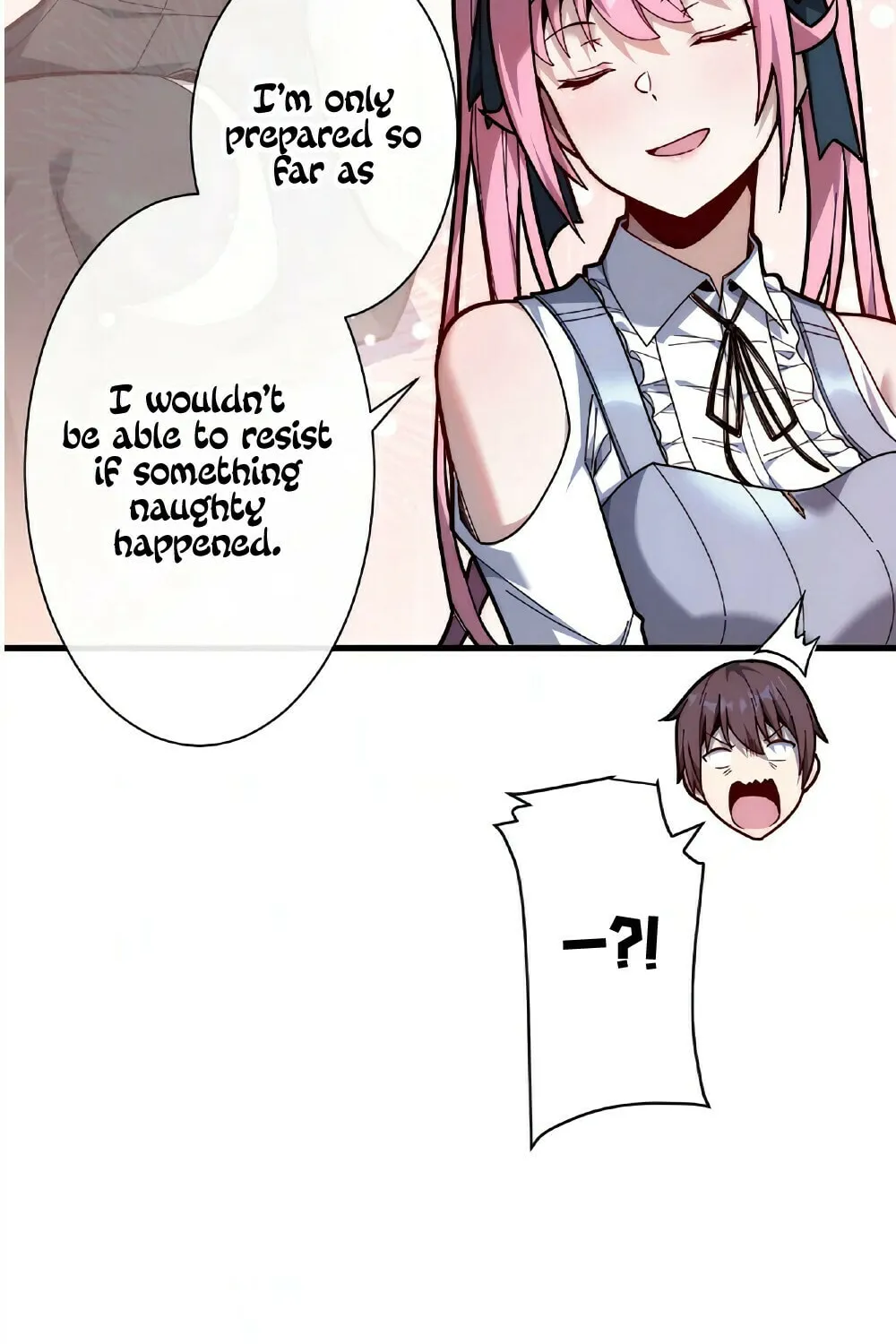 Isekai Kaeri no Saikyou Tamer, Tsukai ma wa Osananajimi Chapter 31 page 132 - 