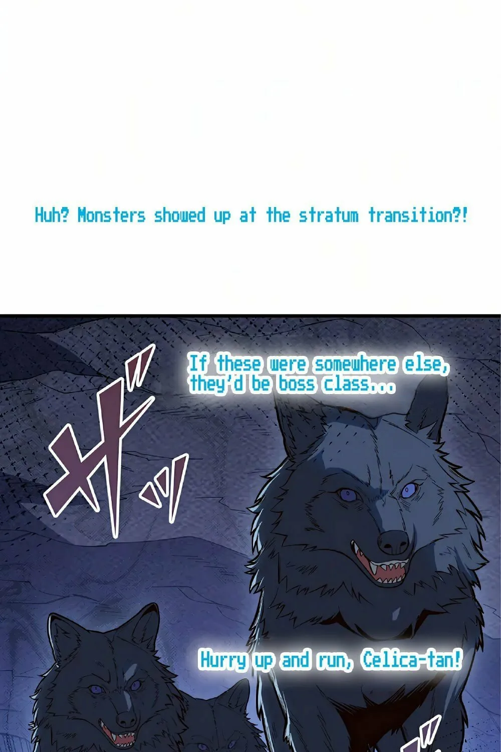 Isekai Kaeri no Saikyou Tamer, Tsukai ma wa Osananajimi Chapter 31 page 16 - 