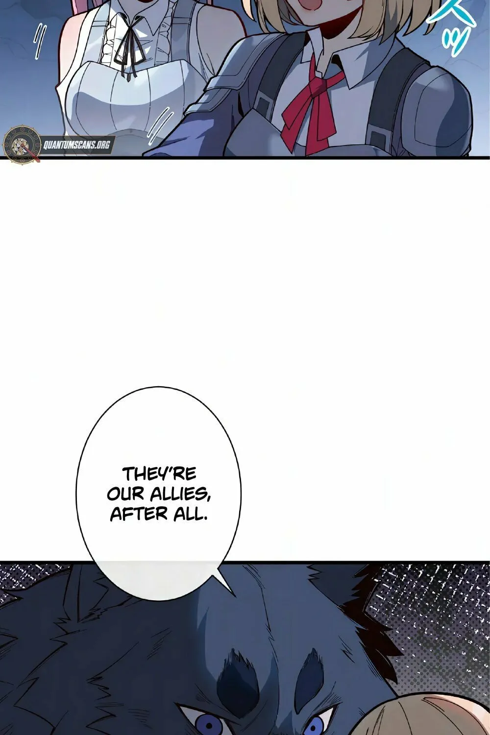 Isekai Kaeri no Saikyou Tamer, Tsukai ma wa Osananajimi Chapter 31 page 19 - 