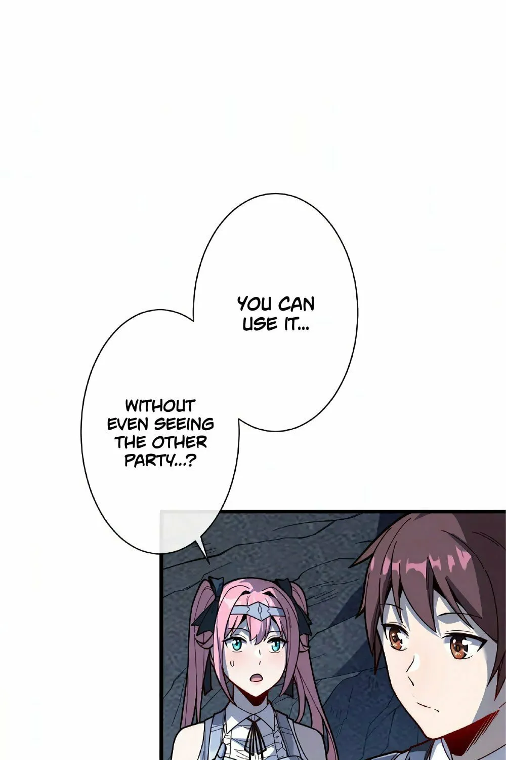 Isekai Kaeri no Saikyou Tamer, Tsukai ma wa Osananajimi Chapter 31 page 23 - 