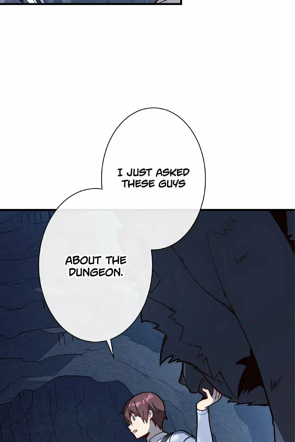 Isekai Kaeri no Saikyou Tamer, Tsukai ma wa Osananajimi Chapter 31 page 29 - 