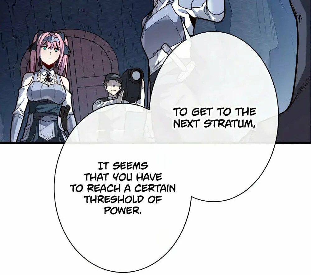 Isekai Kaeri no Saikyou Tamer, Tsukai ma wa Osananajimi Chapter 31 page 30 - 