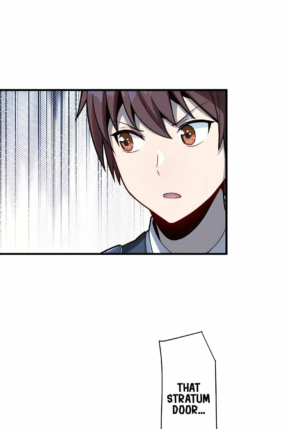 Isekai Kaeri no Saikyou Tamer, Tsukai ma wa Osananajimi Chapter 31 page 4 - 