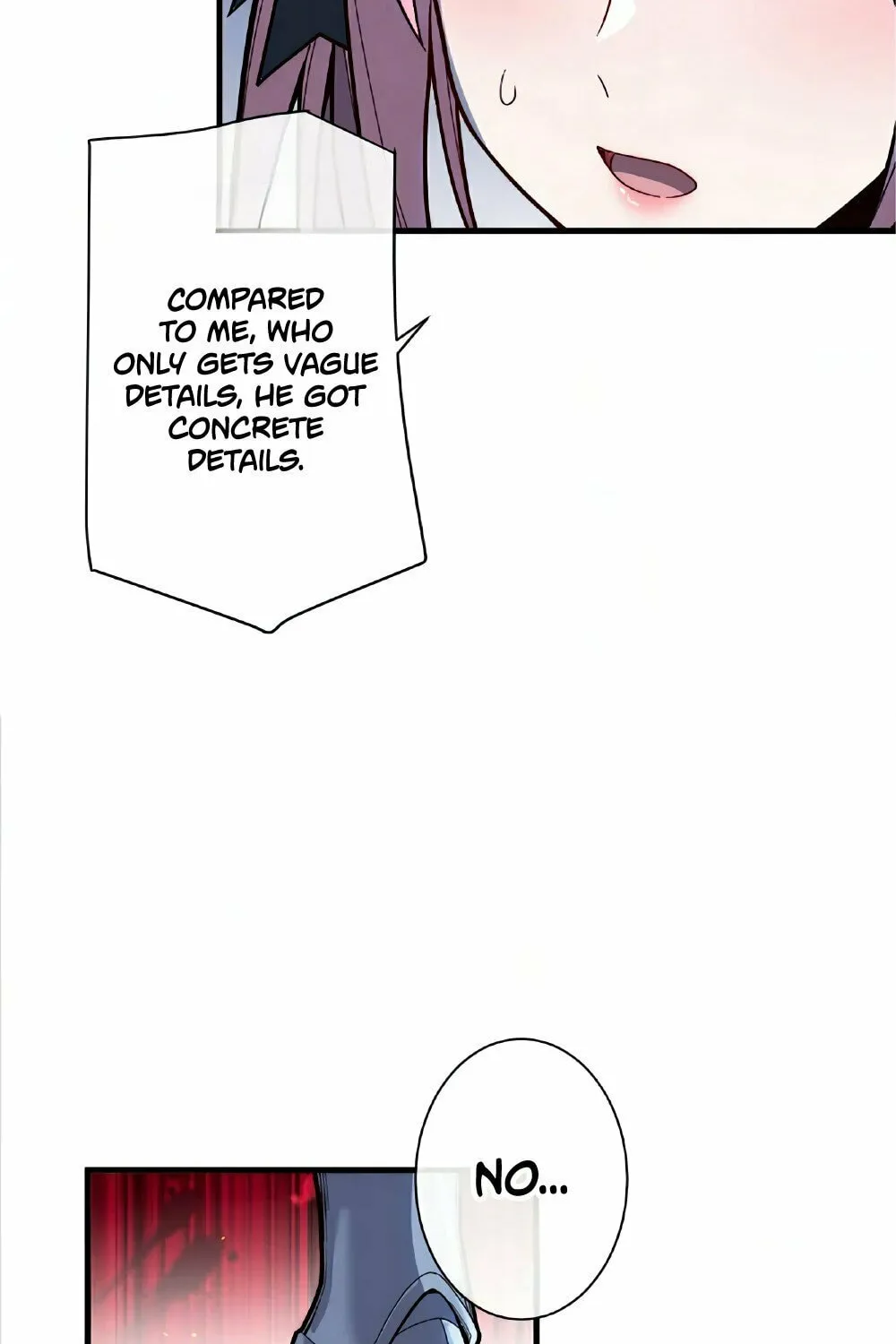 Isekai Kaeri no Saikyou Tamer, Tsukai ma wa Osananajimi Chapter 31 page 32 - 