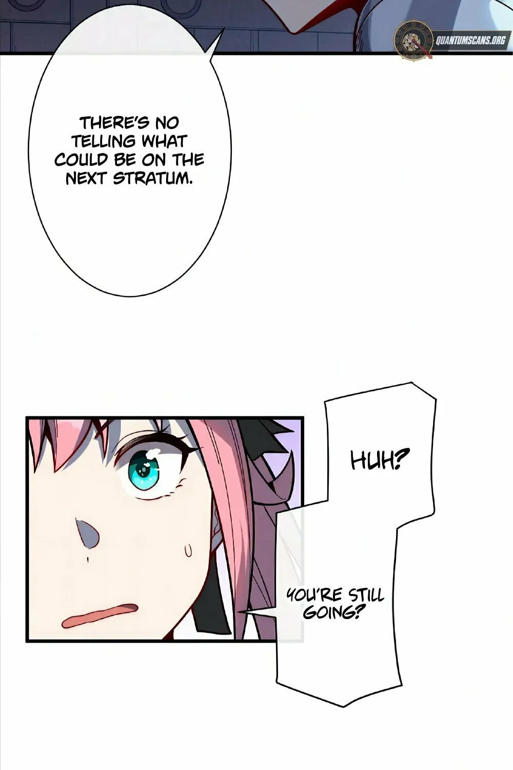 Isekai Kaeri no Saikyou Tamer, Tsukai ma wa Osananajimi Chapter 31 page 34 - 