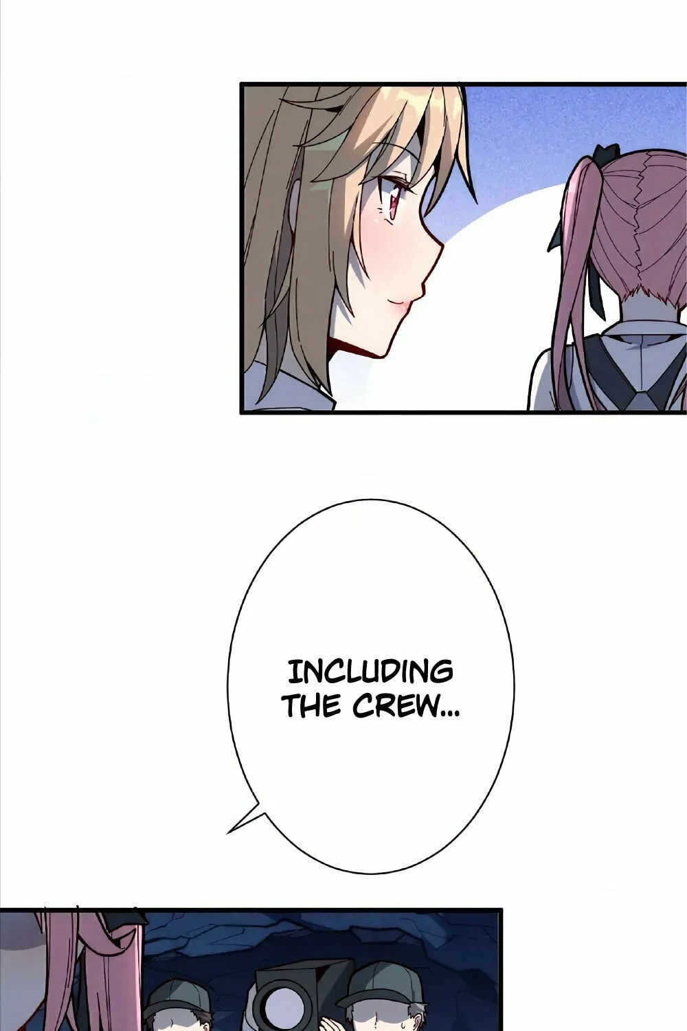 Isekai Kaeri no Saikyou Tamer, Tsukai ma wa Osananajimi Chapter 31 page 42 - 