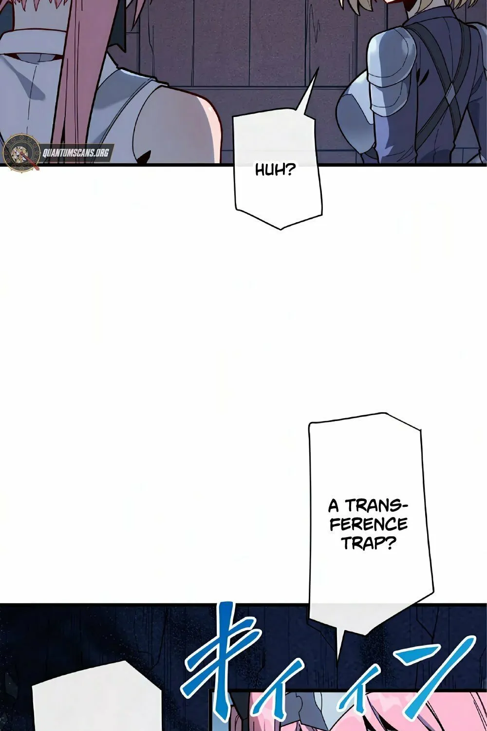 Isekai Kaeri no Saikyou Tamer, Tsukai ma wa Osananajimi Chapter 31 page 6 - 