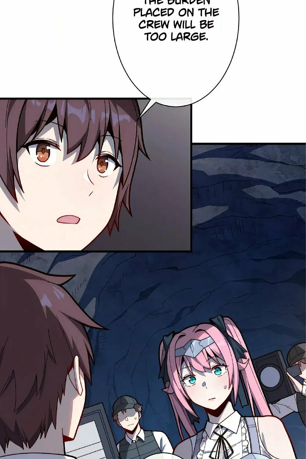 Isekai Kaeri no Saikyou Tamer, Tsukai ma wa Osananajimi Chapter 31 page 51 - 