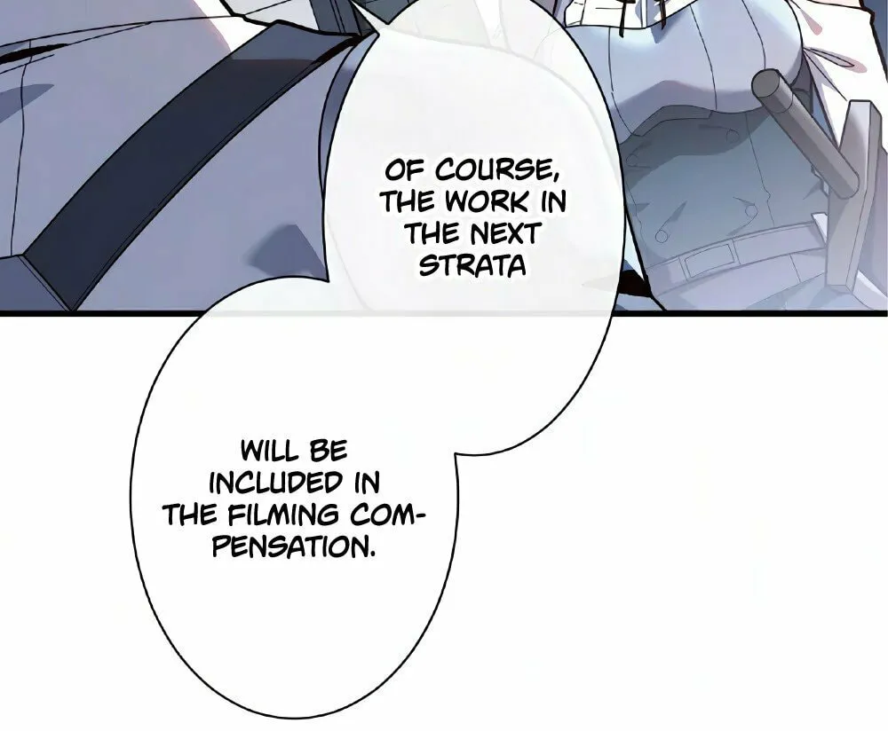 Isekai Kaeri no Saikyou Tamer, Tsukai ma wa Osananajimi Chapter 31 page 52 - 