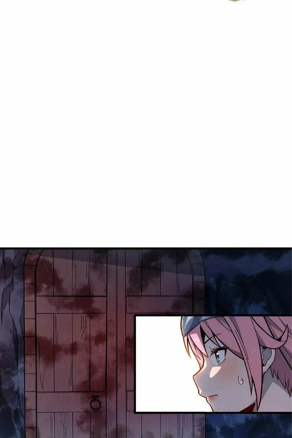 Isekai Kaeri no Saikyou Tamer, Tsukai ma wa Osananajimi Chapter 31 page 57 - 