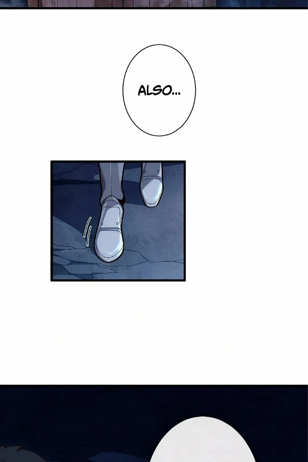 Isekai Kaeri no Saikyou Tamer, Tsukai ma wa Osananajimi Chapter 31 page 58 - 