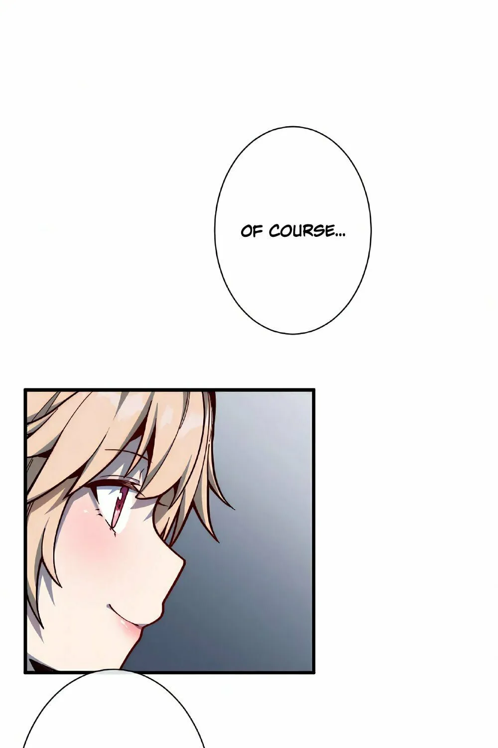 Isekai Kaeri no Saikyou Tamer, Tsukai ma wa Osananajimi Chapter 31 page 61 - 