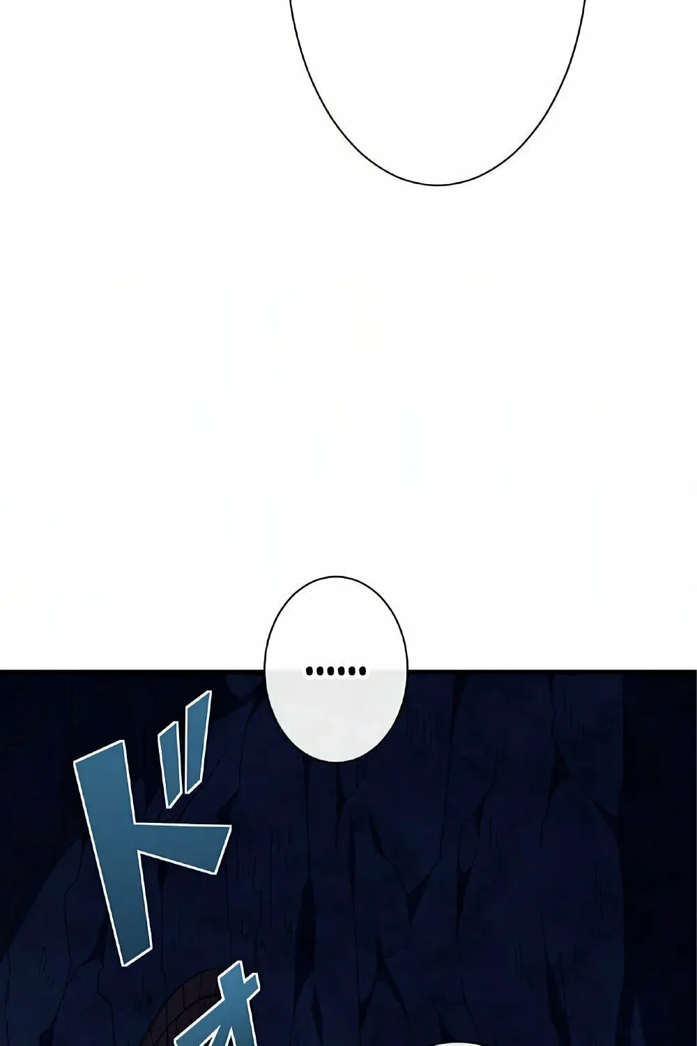 Isekai Kaeri no Saikyou Tamer, Tsukai ma wa Osananajimi Chapter 31 page 64 - 