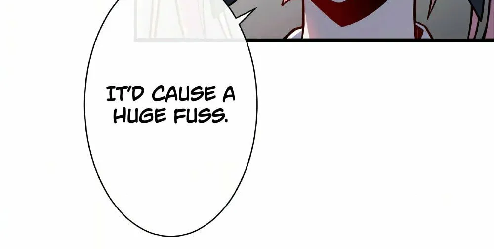 Isekai Kaeri no Saikyou Tamer, Tsukai ma wa Osananajimi Chapter 31 page 67 - 