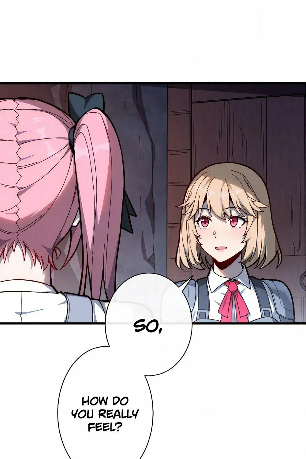 Isekai Kaeri no Saikyou Tamer, Tsukai ma wa Osananajimi Chapter 31 page 68 - 