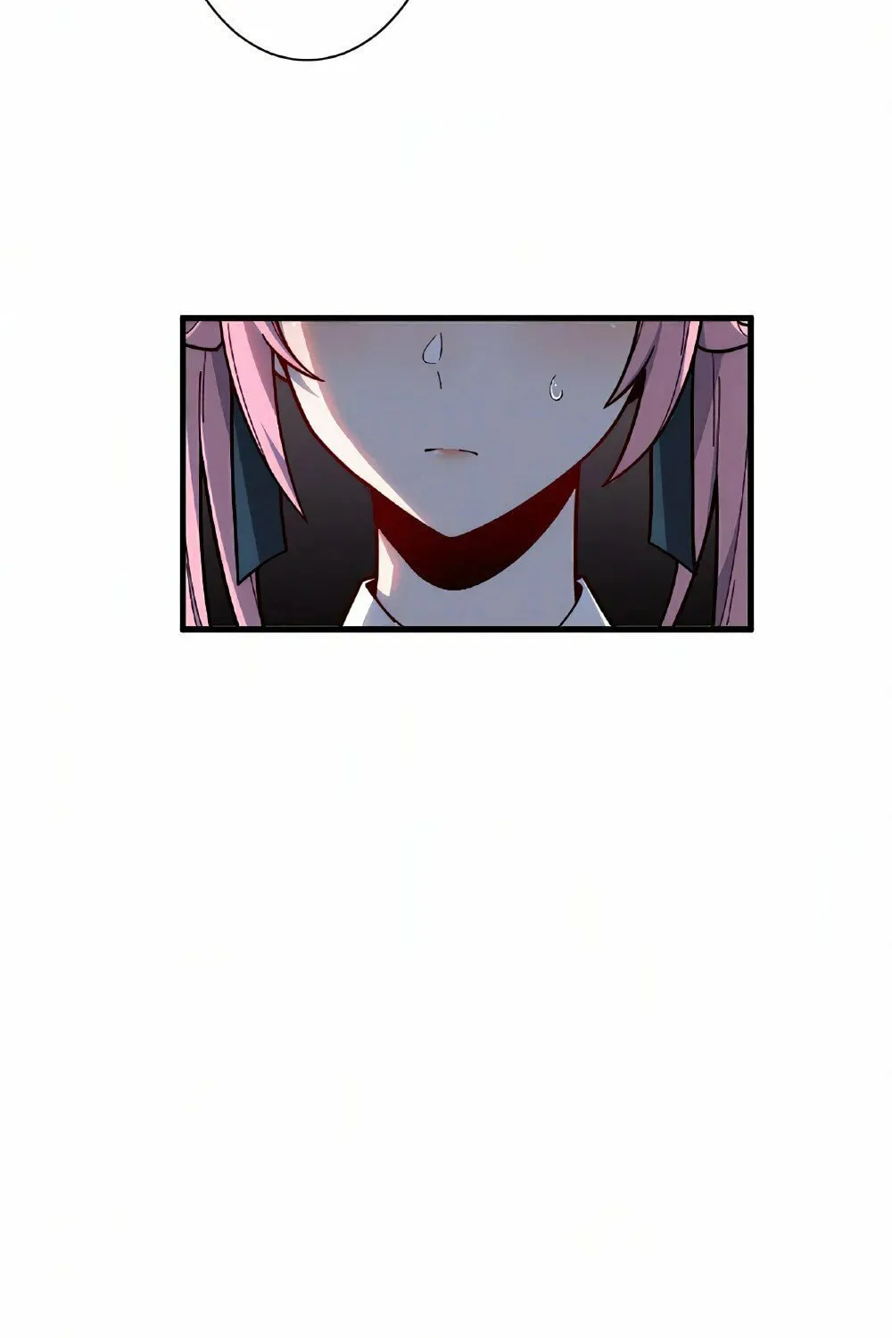 Isekai Kaeri no Saikyou Tamer, Tsukai ma wa Osananajimi Chapter 31 page 69 - 