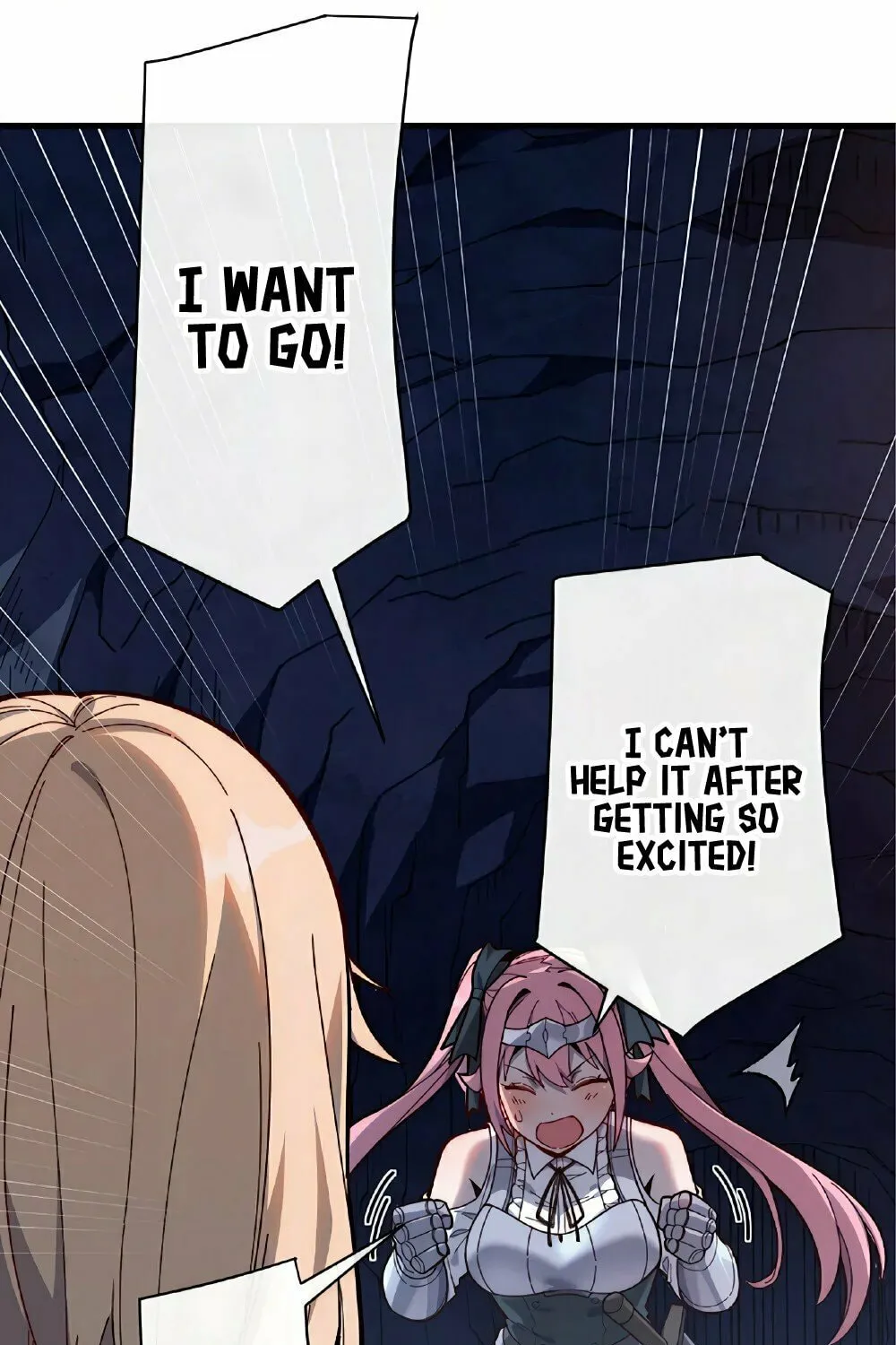 Isekai Kaeri no Saikyou Tamer, Tsukai ma wa Osananajimi Chapter 31 page 70 - 