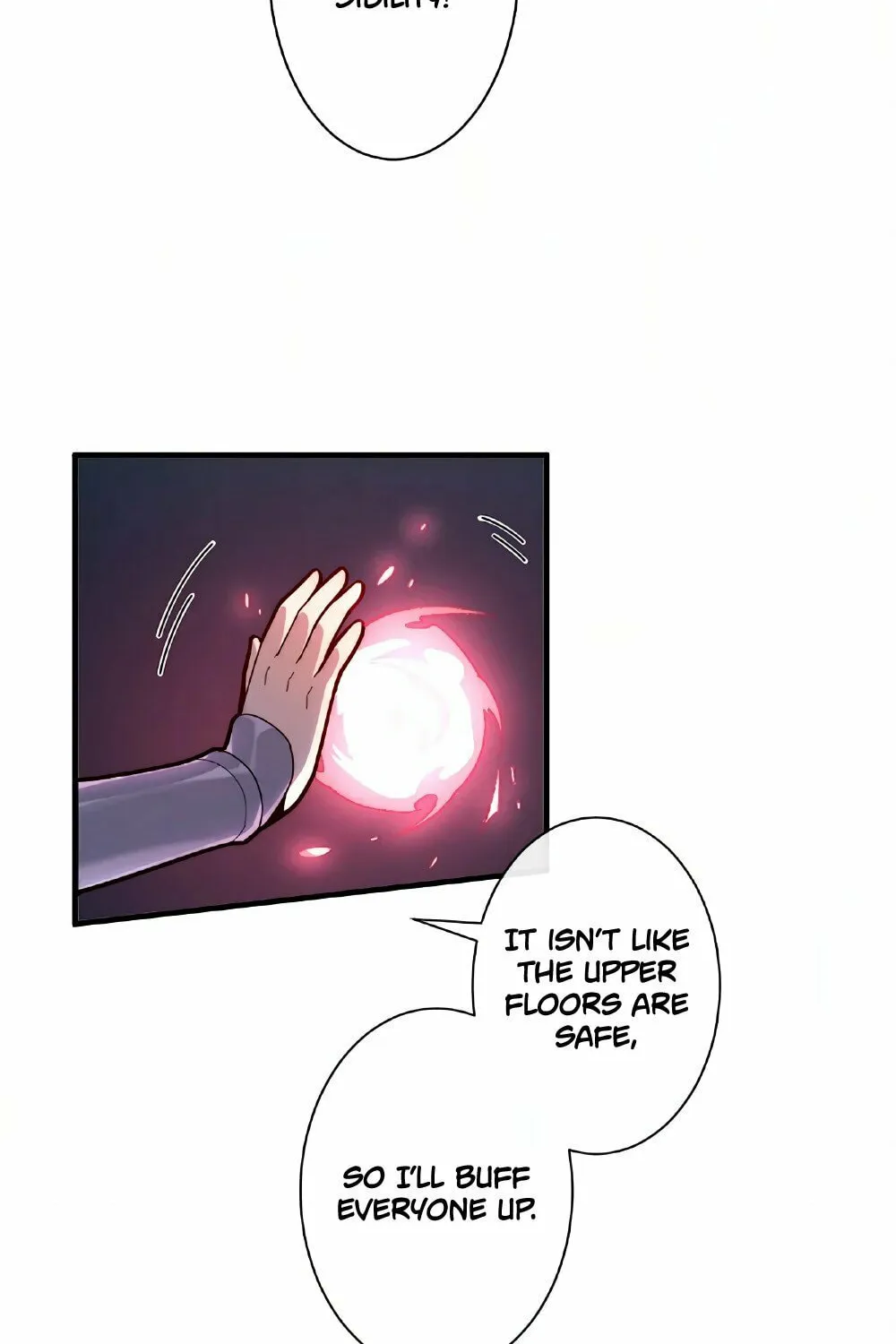 Isekai Kaeri no Saikyou Tamer, Tsukai ma wa Osananajimi Chapter 31 page 76 - 