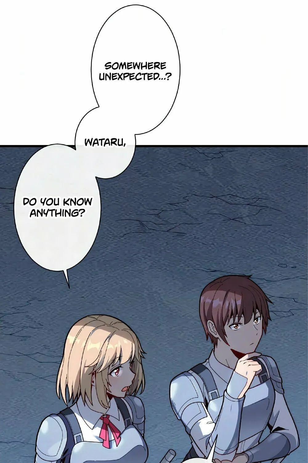 Isekai Kaeri no Saikyou Tamer, Tsukai ma wa Osananajimi Chapter 31 page 9 - 