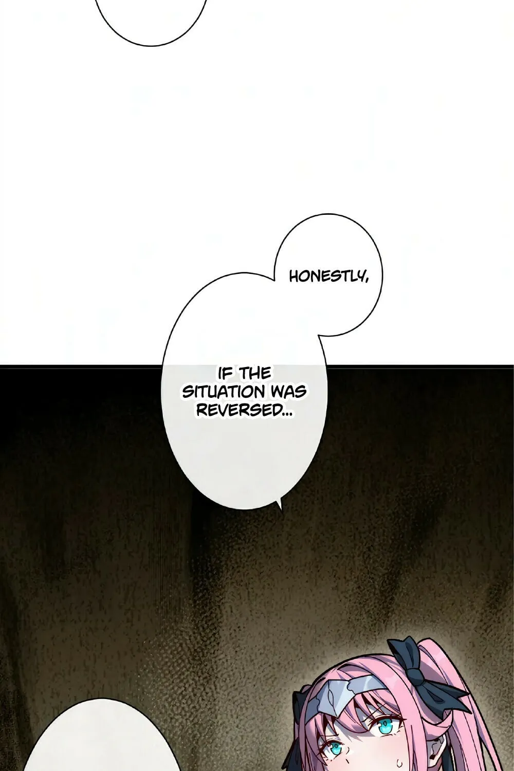 Isekai Kaeri no Saikyou Tamer, Tsukai ma wa Osananajimi Chapter 31 page 88 - 