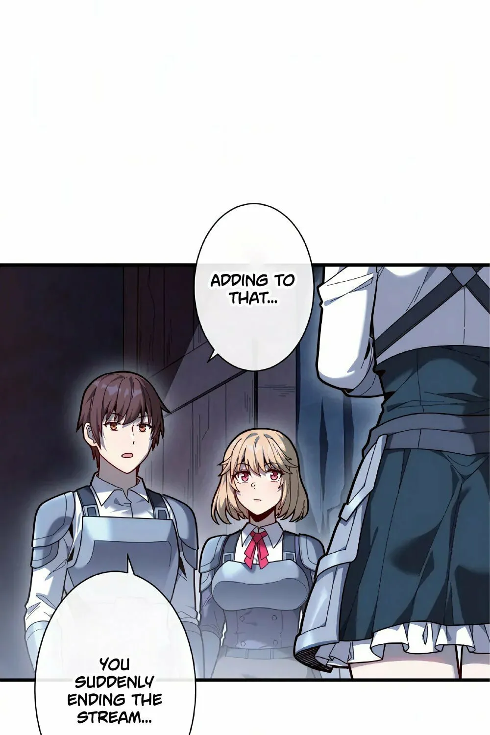 Isekai Kaeri no Saikyou Tamer, Tsukai ma wa Osananajimi Chapter 31 page 91 - 
