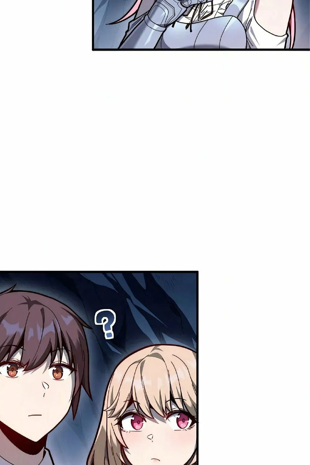 Isekai Kaeri no Saikyou Tamer, Tsukai ma wa Osananajimi Chapter 31 page 93 - 