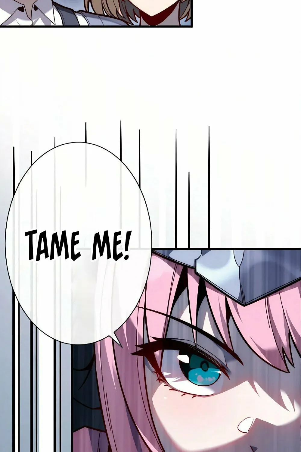 Isekai Kaeri no Saikyou Tamer, Tsukai ma wa Osananajimi Chapter 31 page 94 - 