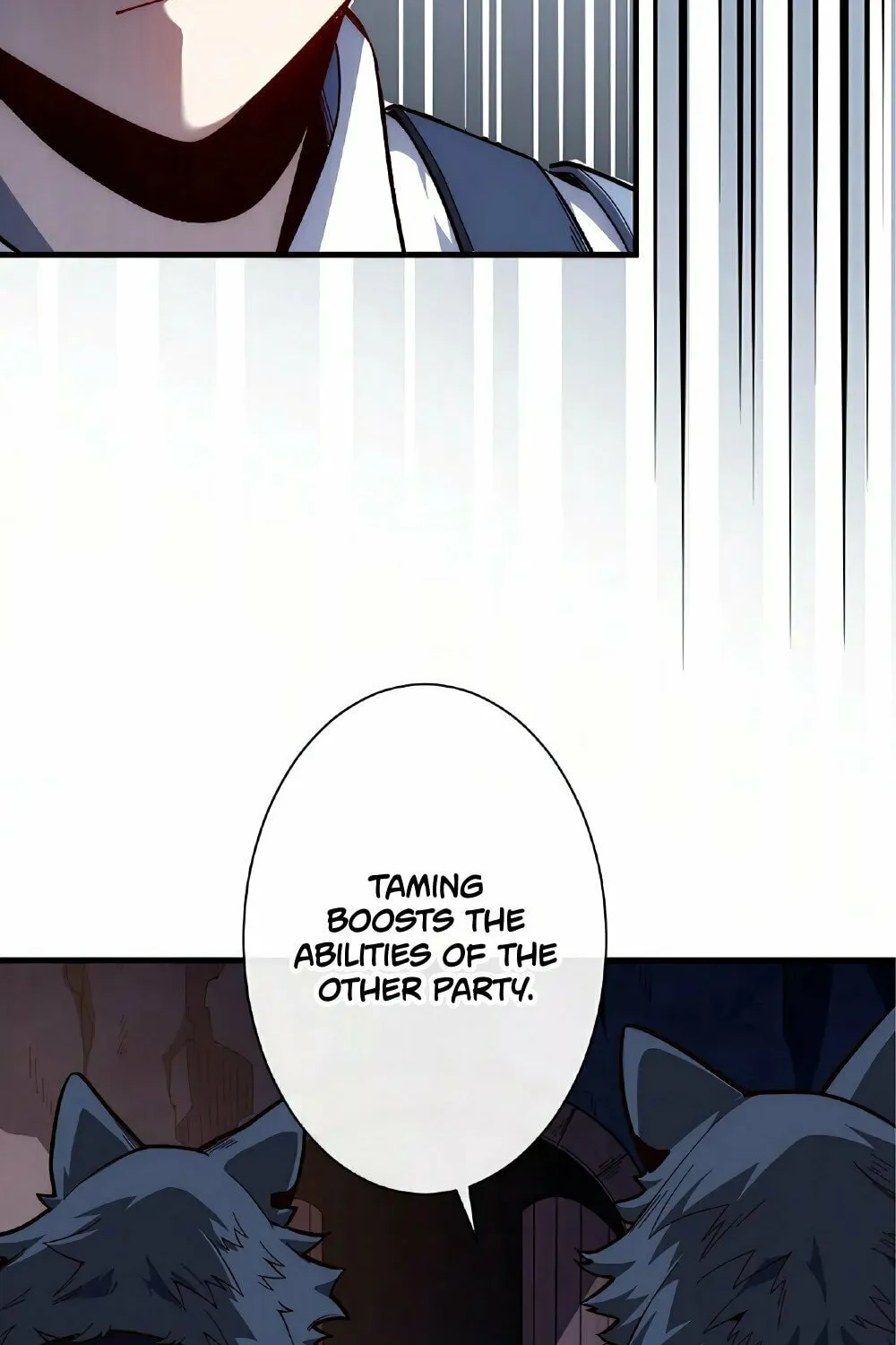 Isekai Kaeri no Saikyou Tamer, Tsukai ma wa Osananajimi Chapter 31 page 96 - 