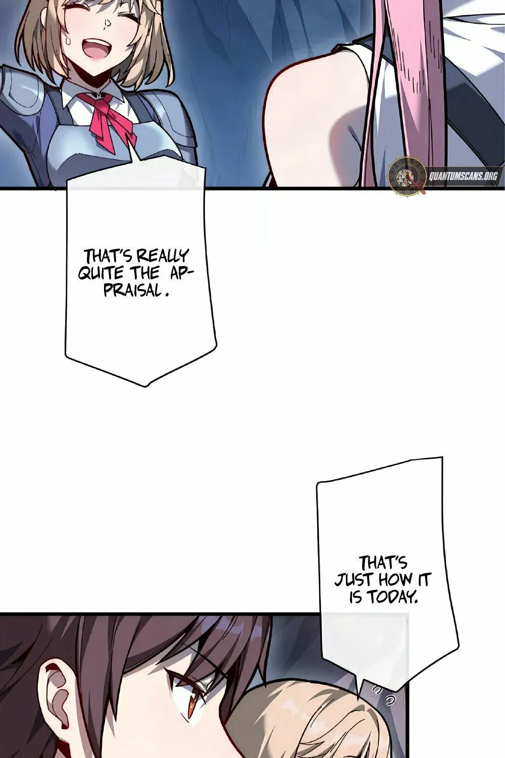 Isekai Kaeri no Saikyou Tamer, Tsukai ma wa Osananajimi Chapter 31 page 100 - 