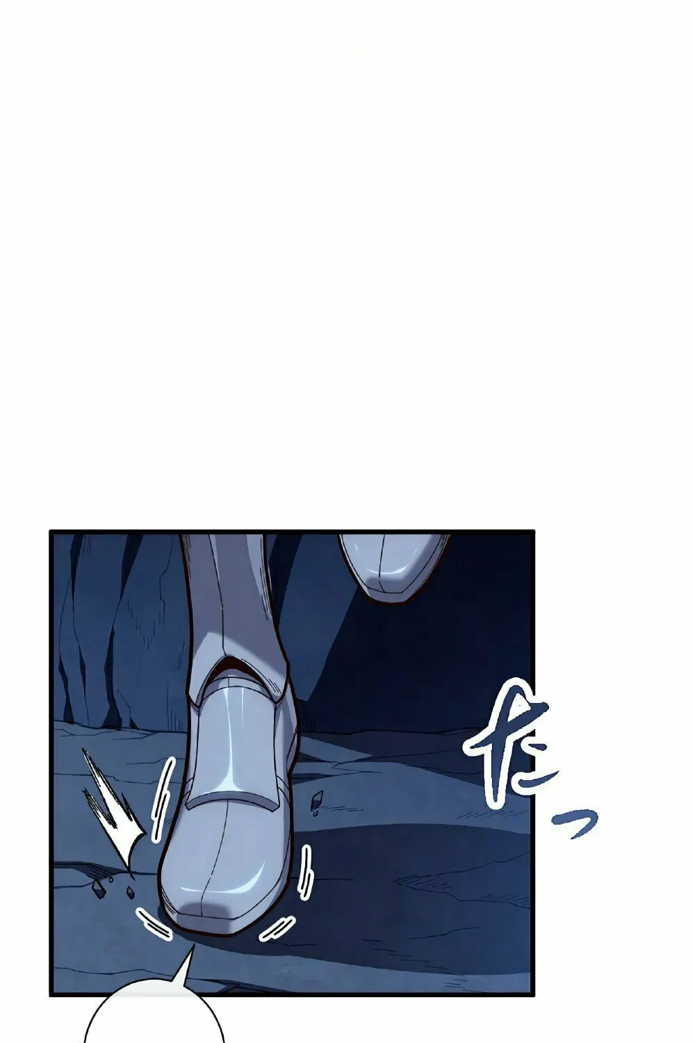 Isekai Kaeri no Saikyou Tamer, Tsukai ma wa Osananajimi Chapter 32 page 14 - 