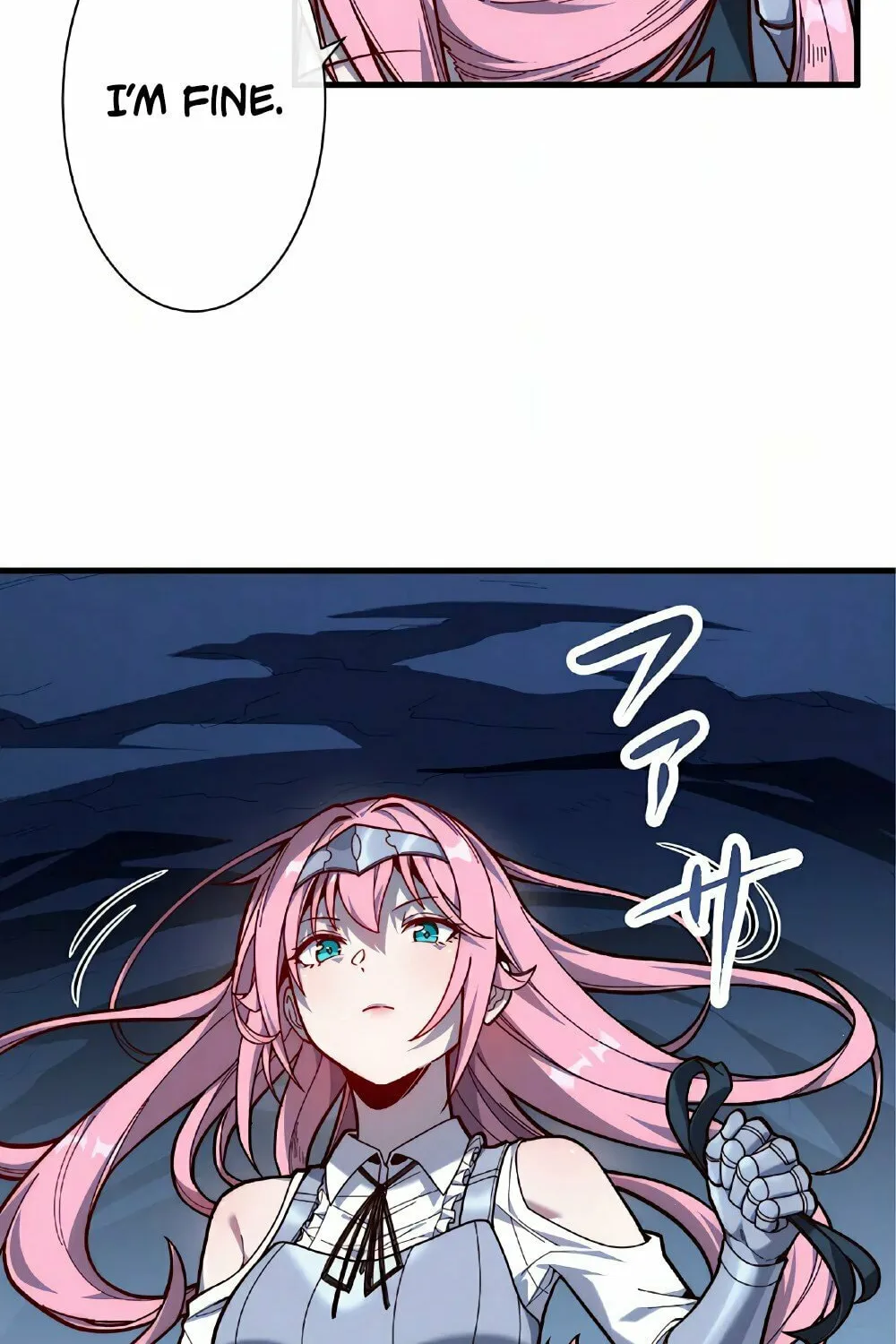 Isekai Kaeri no Saikyou Tamer, Tsukai ma wa Osananajimi Chapter 32 page 23 - 