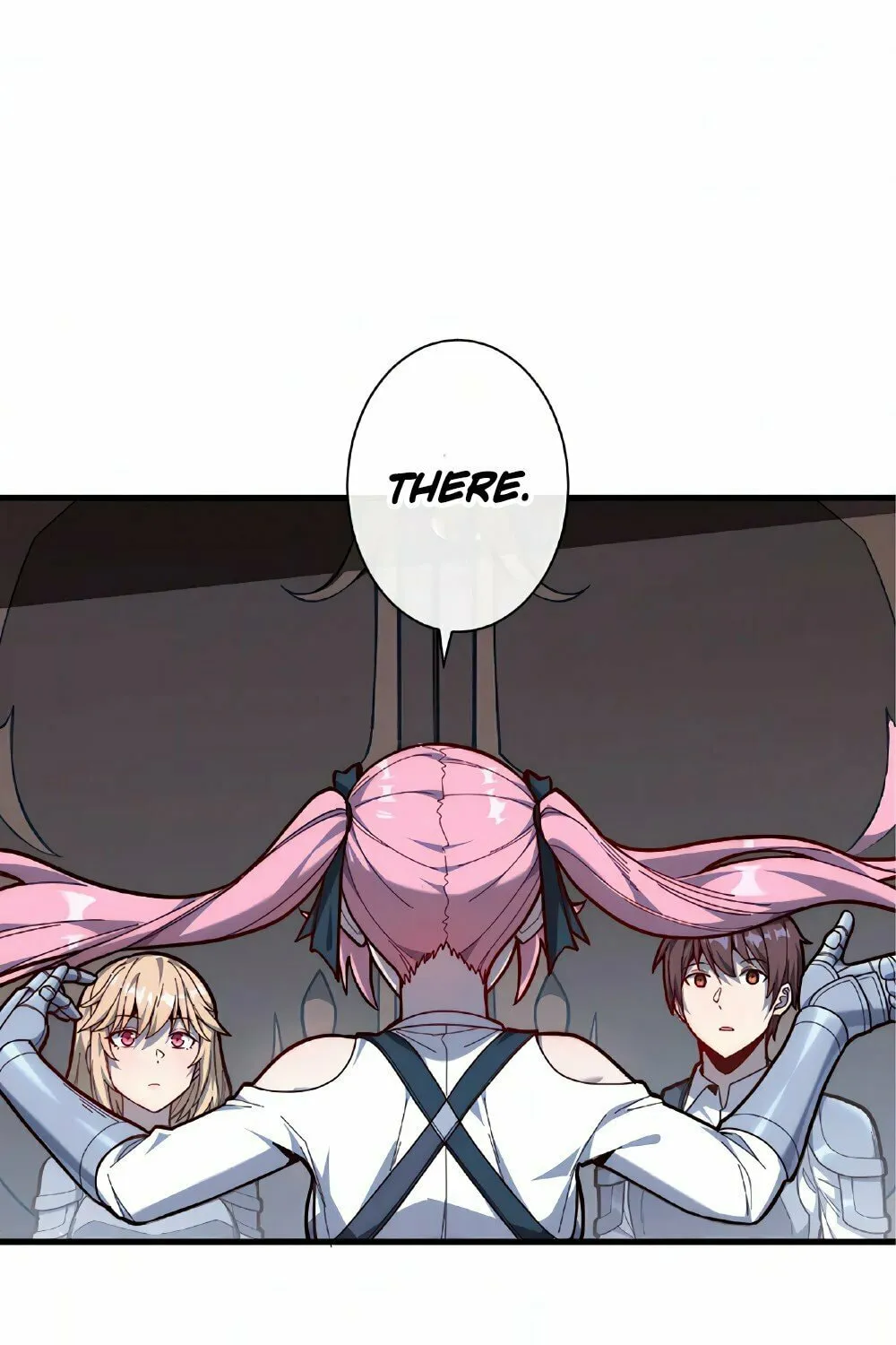 Isekai Kaeri no Saikyou Tamer, Tsukai ma wa Osananajimi Chapter 32 page 25 - 