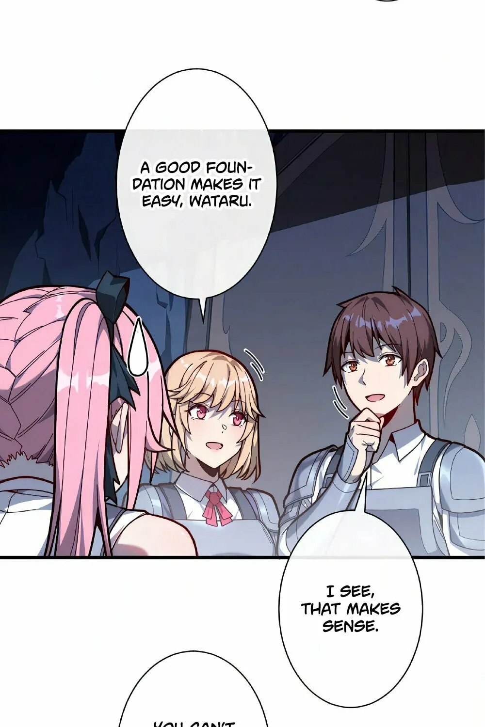 Isekai Kaeri no Saikyou Tamer, Tsukai ma wa Osananajimi Chapter 32 page 27 - 