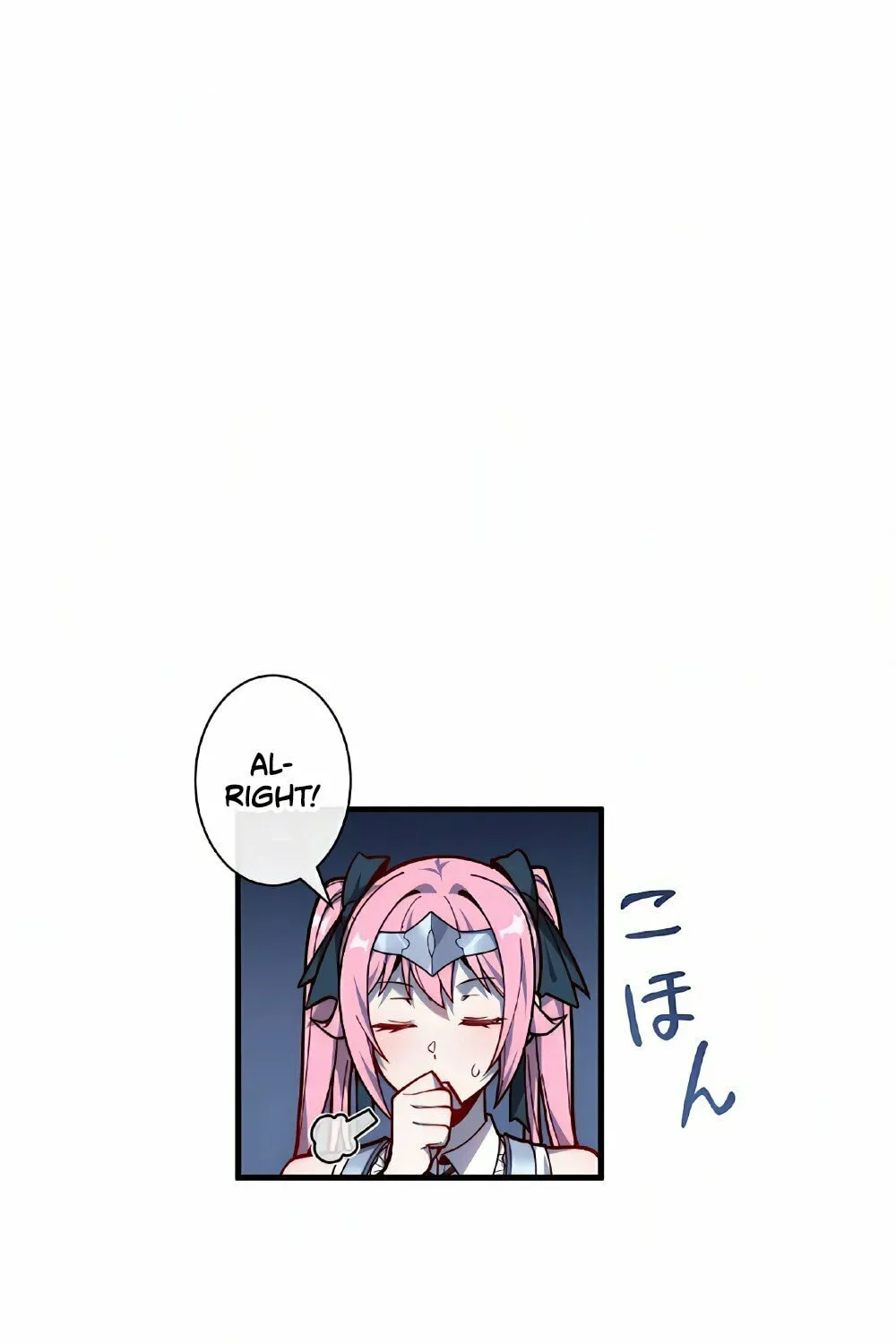 Isekai Kaeri no Saikyou Tamer, Tsukai ma wa Osananajimi Chapter 32 page 30 - 