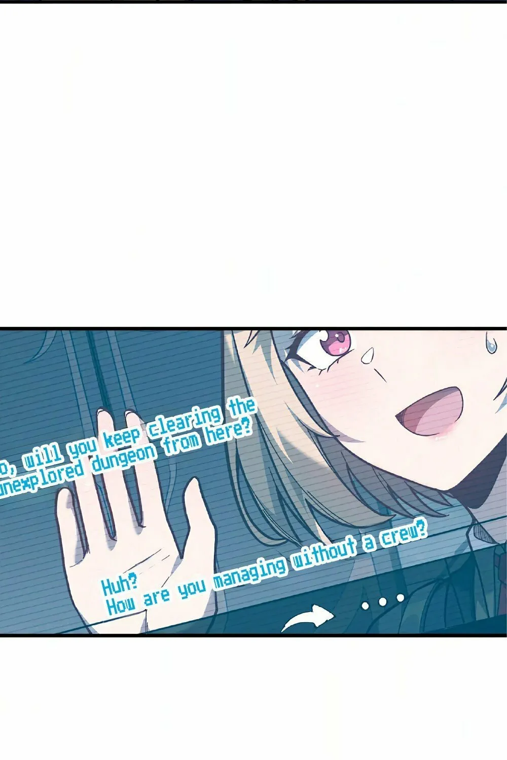 Isekai Kaeri no Saikyou Tamer, Tsukai ma wa Osananajimi Chapter 32 page 37 - 