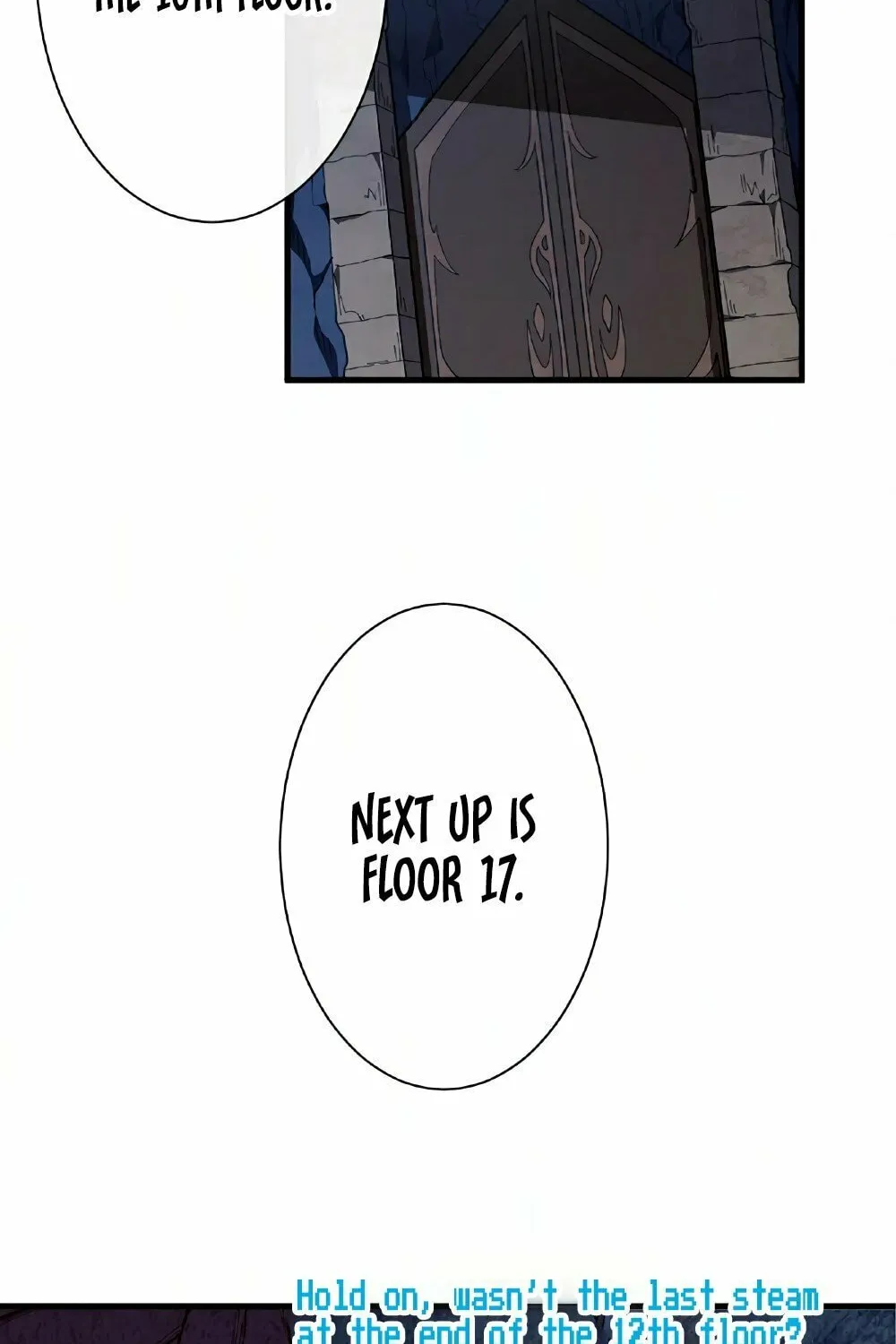 Isekai Kaeri no Saikyou Tamer, Tsukai ma wa Osananajimi Chapter 32 page 45 - 